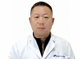 新竹市|匠心二十载，妙手护安康！副主任医师王兆国：用中医智慧破解各类疑难病症