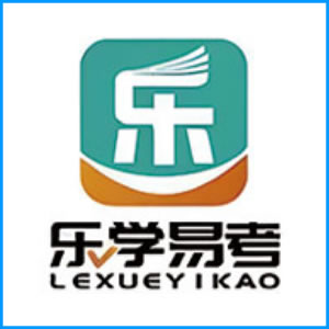 新竹市|乐学易考