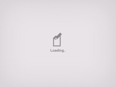 新竹市|公司新闻的测试信息，公司新闻的测试信息