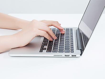 新竹市|建筑设计的测试内容