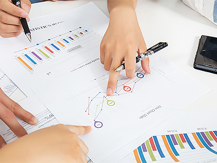 新竹市|建筑设计的测试内容