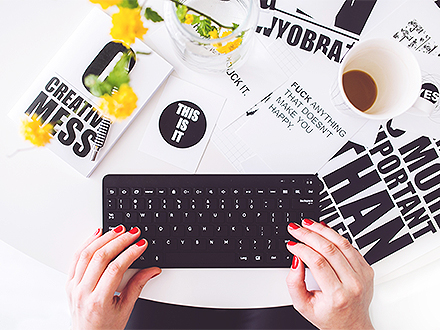 新竹市|建筑设计的测试内容