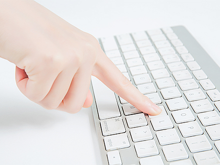 新竹市|建筑设计的测试内容