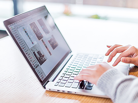 新竹市|建筑设计的测试内容