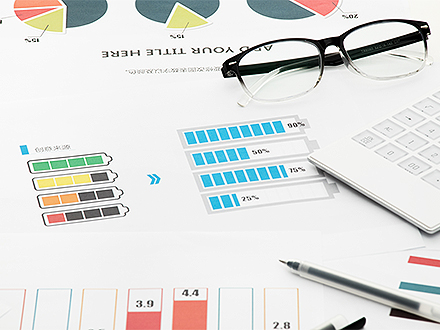 新竹市|别墅装修的测试内容