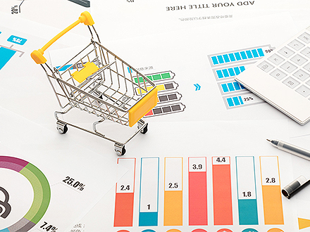 新竹市|建筑设计的测试内容